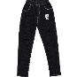 Casual Big Boys Jeans Pants Autumn Washing Black Denim Trousers Kids Cartoon  Long Pant Children Clothing 4 8 12 13Years New 2020 - AliExpress Mother &amp;  Kids